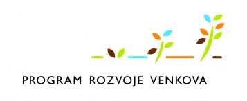 logo_PRV-1